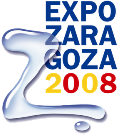 logo_expo_zaragoza-20081